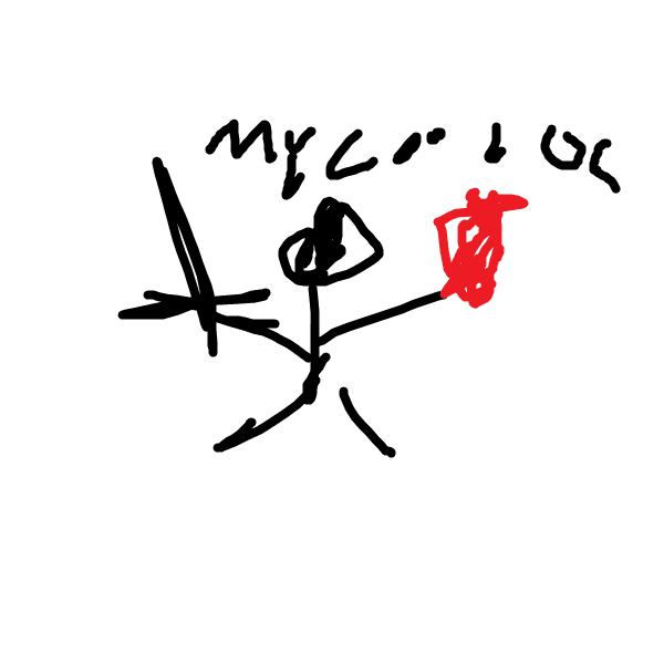 Community OCs